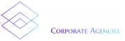 Du-Ed